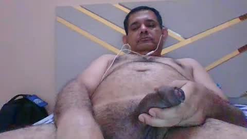 amimonalisa online show from 10/13/25, 07:36