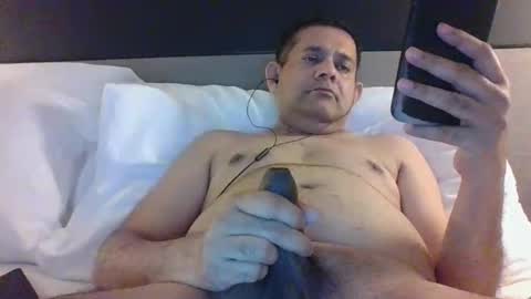 amimonalisa online show from 11/28/25, 06:54