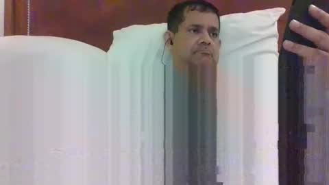 amimonalisa online show from 02/14/26, 08:49