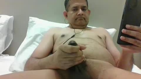 amimonalisa online show from 04/20/26, 06:20