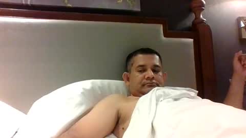 amimonalisa online show from 07/04/26, 05:08