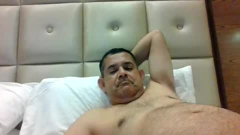 amimonalisa online show from 07/05/26, 04:47