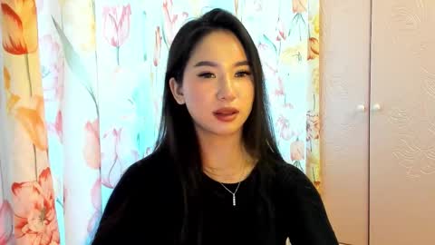 Amina online show from 12/02/25, 05:57