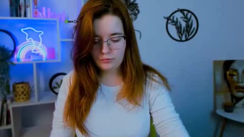 Snapshot of amina_chilli chatting on 02/20/26, 05:26 amina_chilli online show from 02/20/26, 05:26