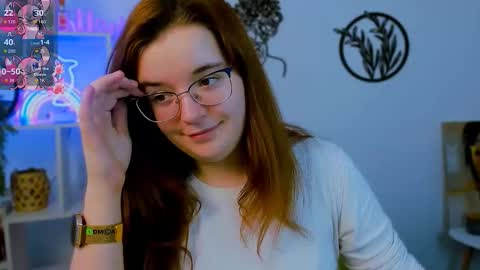 Snapshot of amina_chilli chatting on 02/20/26, 06:37 amina_chilli online show from 02/20/26, 06:37