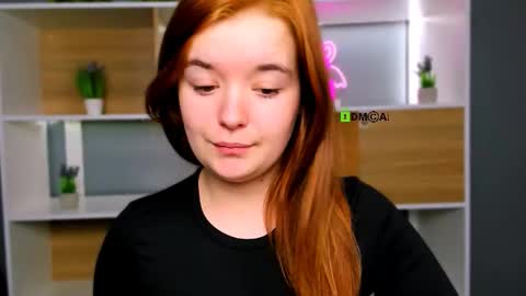 Snapshot of amina_chilli chatting on 02/28/26, 05:03 amina_chilli online show from 02/28/26, 05:03