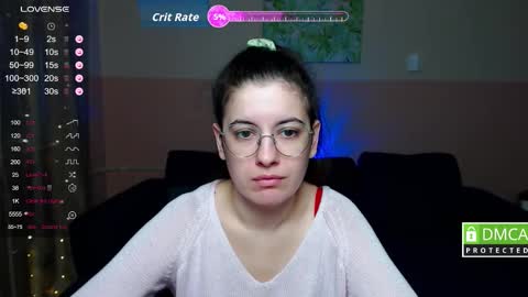 Snapshot of aminabeatris chatting on 12/04/25, 07:06 Amina online show from 12/04/25, 07:06