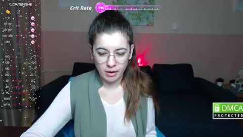 Snapshot of aminabeatris chatting on 01/06/26, 06:50 Amina online show from 01/06/26, 06:50