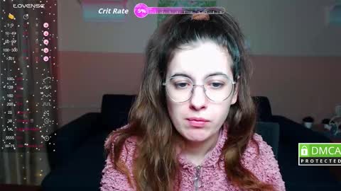 Snapshot of aminabeatris chatting on 01/09/26, 12:30 Amina online show from 01/09/26, 12:30