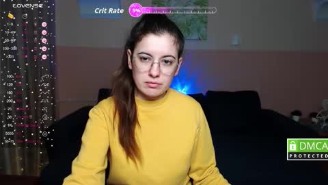 Snapshot of aminabeatris chatting on 01/12/26, 12:32 Amina online show from 01/12/26, 12:32