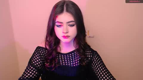 Amina online show from 02/28/26, 10:27