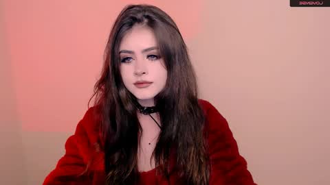 Amina online show from 04/01/26, 11:24