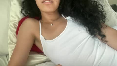 aminasura online show from 07/08/26, 08:13