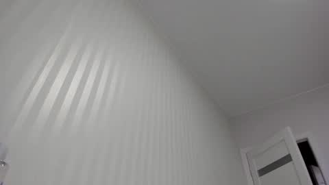 Kristina online show from 12/21/24, 06:19