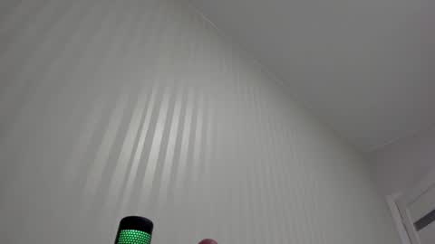 Kristina online show from 05/19/26, 01:56
