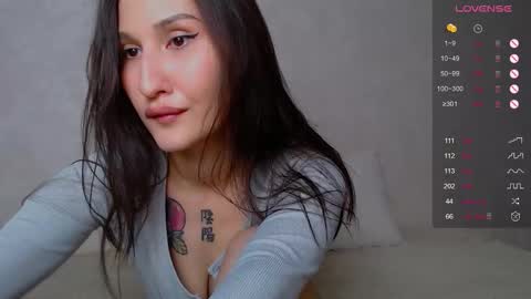 Camilla online show from 10/09/25, 12:41