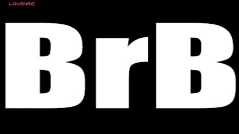Mikelsen online show from 10/09/25, 02:09