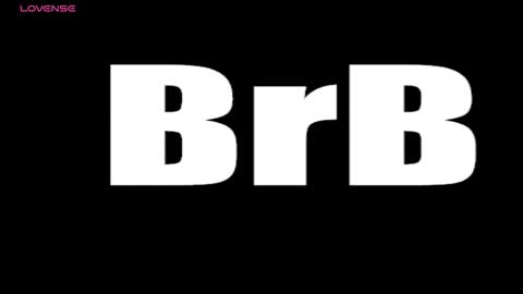 Mikelsen online show from 12/16/25, 08:36