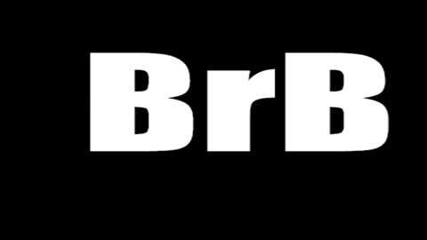 Mikelsen online show from 02/18/26, 01:12