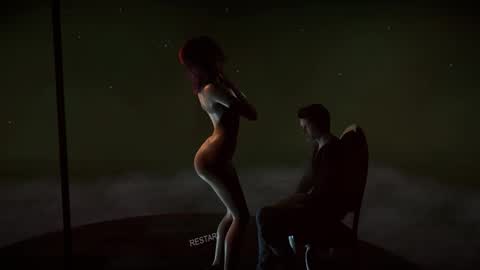 amira13x online show from 10/24/25, 11:50