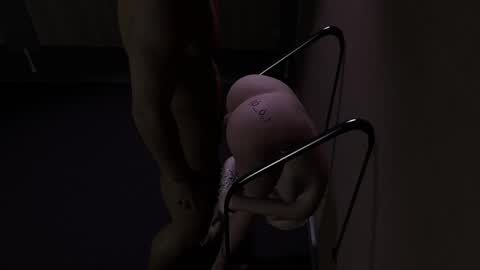 amira13x online show from 11/04/25, 09:19