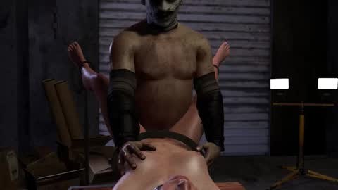 amira13x online show from 11/24/25, 08:58