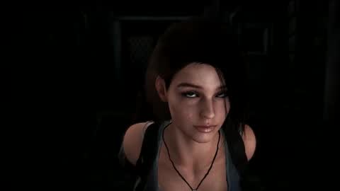 amira13x online show from 03/07/26, 05:15