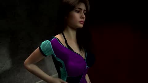 amira13x online show from 03/09/26, 05:44