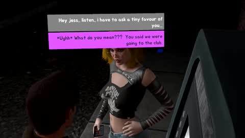 amira13x online show from 03/26/26, 06:08