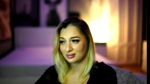 Mira online show from 06/02/26, 06:43