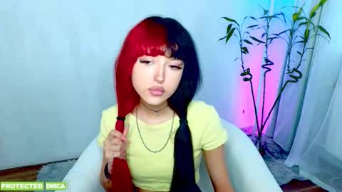    online show from 03/04/26, 12:55