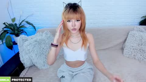    online show from 04/04/26, 10:57