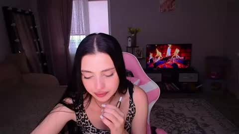 Snapshot of amiranoor chatting on 07/07/26, 09:46 amiranoor online show from 07/07/26, 09:46