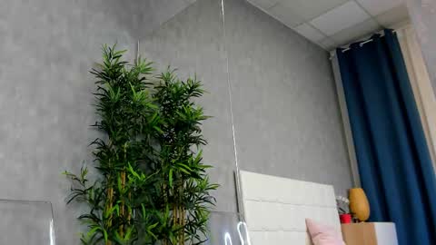 amirarees online show from 10/29/25, 06:48