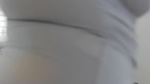 Amira Vyxen online show from 03/27/26, 07:14