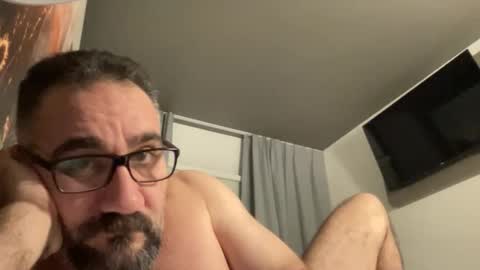 amirsds3298129 online show from 02/02/26, 05:22