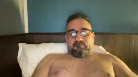 amirsds3298129 online show from 02/09/26, 08:35