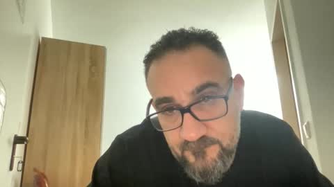 amirsds3298129 online show from 02/10/26, 07:07