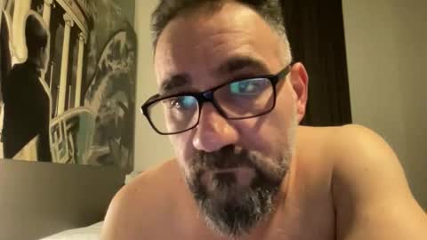 amirsds3298129 online show from 02/18/26, 05:53