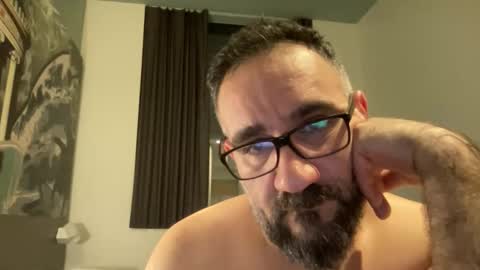 amirsds3298129 online show from 02/19/26, 10:17