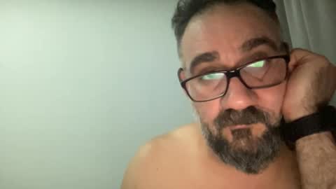 amirsds3298129 online show from 02/21/26, 10:22