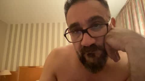 amirsds3298129 online show from 02/26/26, 06:40