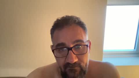 amirsds3298129 online show from 06/08/26, 06:41