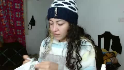 Snapshot of amitlu_ chatting on 12/02/24, 10:50 amitlu_ online show from 12/02/24, 10:50