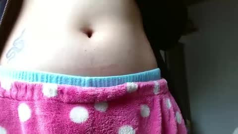 Snapshot of amitlu_ chatting on 01/05/25, 04:27 amitlu_ online show from 01/05/25, 04:27