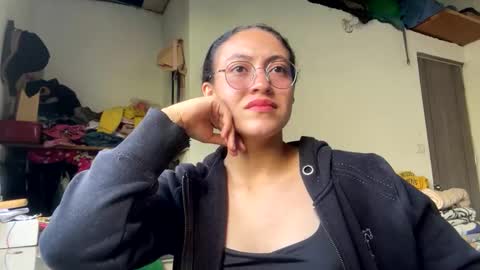 Snapshot of amitlu_ chatting on 01/05/25, 07:39 amitlu_ online show from 01/05/25, 07:39