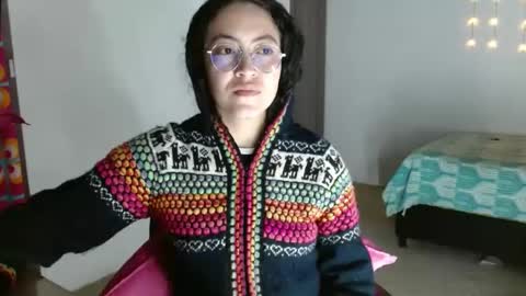 Snapshot of amitlu_ chatting on 01/23/25, 01:51 amitlu_ online show from 01/23/25, 01:51