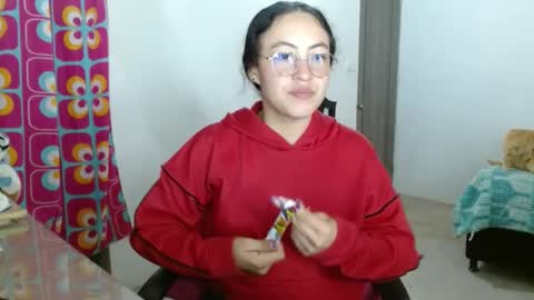 Snapshot of amitlu_ chatting on 01/24/25, 02:39 amitlu_ online show from 01/24/25, 02:39