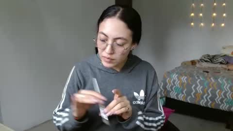 Snapshot of amitlu_ chatting on 02/03/25, 07:31 amitlu_ online show from 02/03/25, 07:31