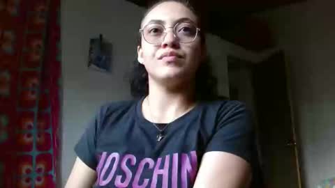 Snapshot of amitlu_ chatting on 02/13/25, 08:03 amitlu_ online show from 02/13/25, 08:03